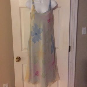 COPY - Evan picone dress
